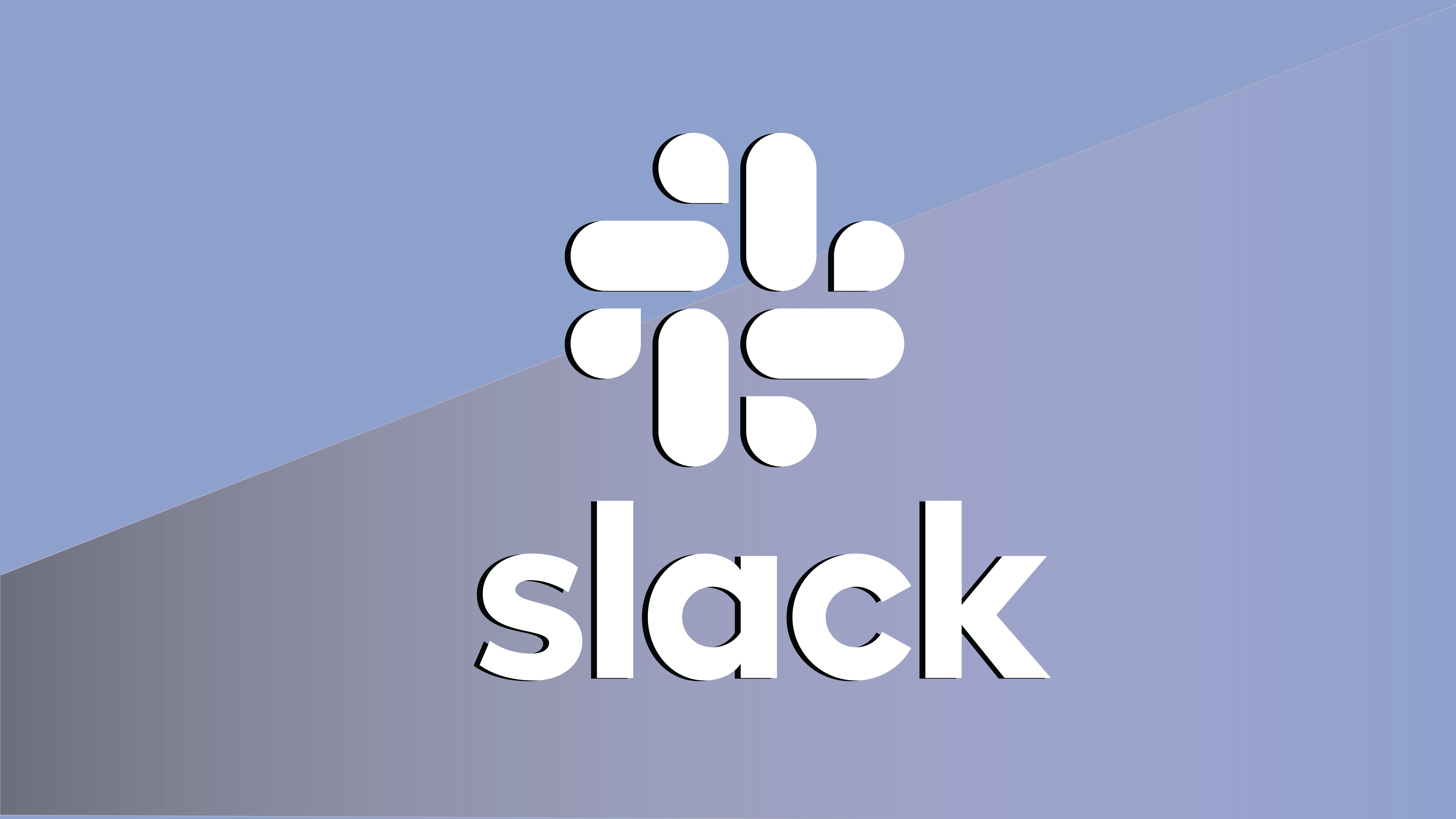 Slack (Coursebot) image