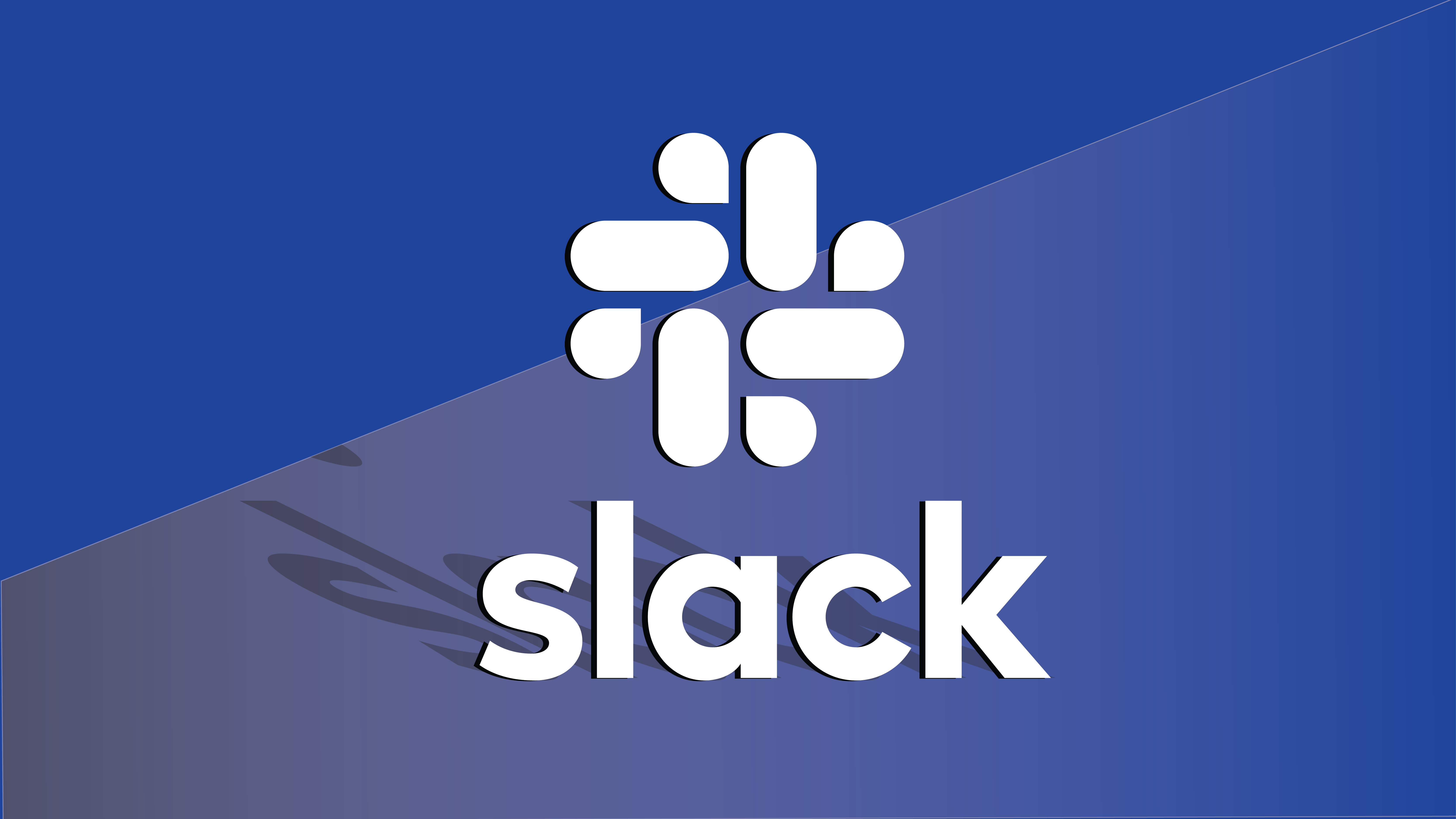 slack rollover