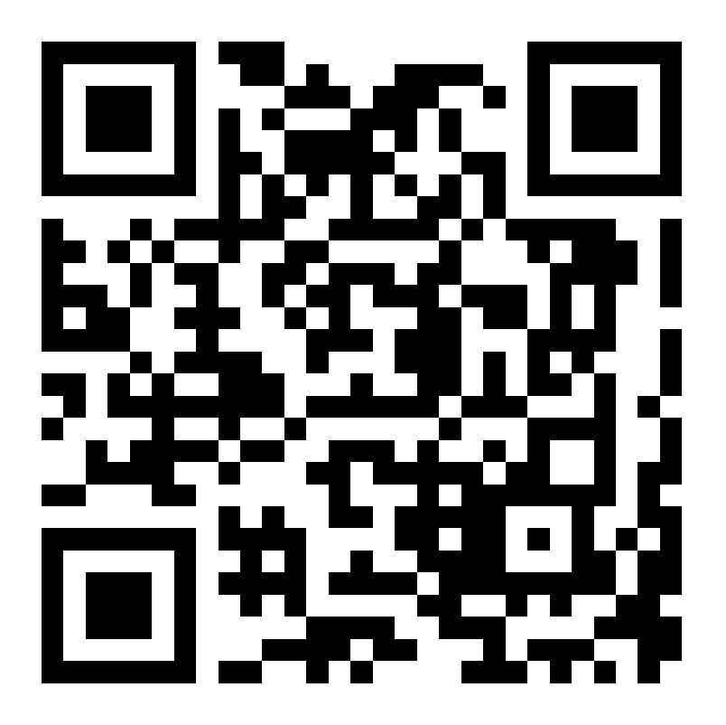 centered-ai-qr-code