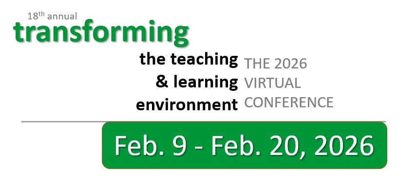 TTLE_2026_Participation_Instructions