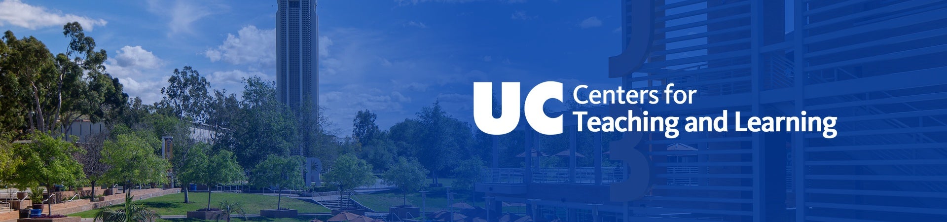 ucctl-2026 banner