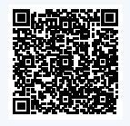 Practical Agentic AI on the Web RSVP QR code