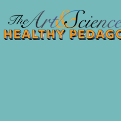 healthy-pedagogy