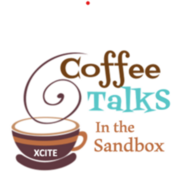 Coffee Talks