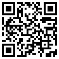Becoming Accessibility Allies: Instructors as Partners QR Code