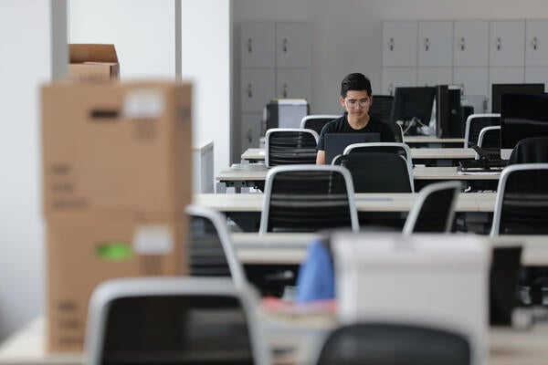 05082019_MRB_move_in_16
