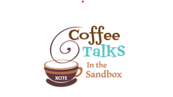 Coffee Talks
