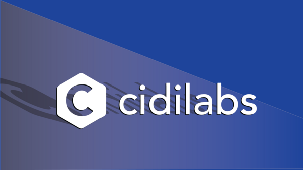 dashboard-tools-cidilabs_rollover.png | XCITE Center for Teaching and ...