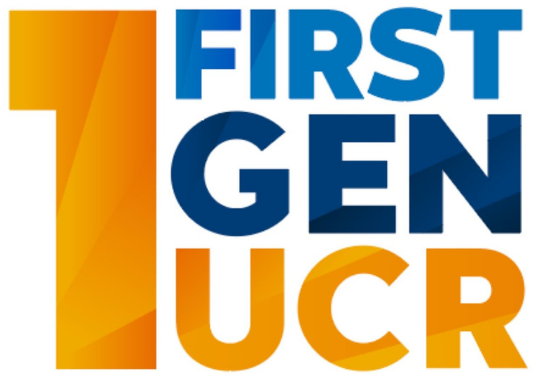 firstgen logo