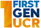 firstgen logo small