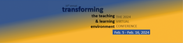 transforming conference banner 2