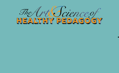 healthy-pedagogy