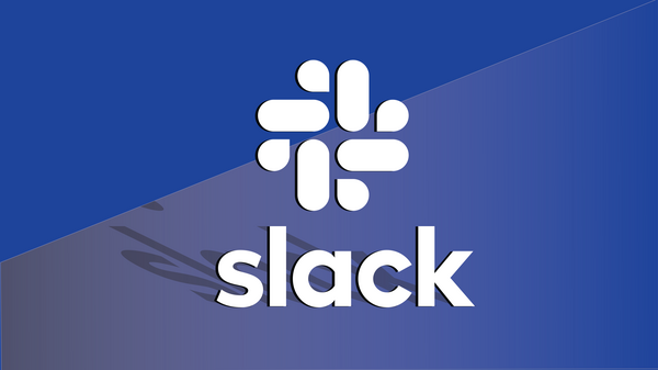 slack-rollover