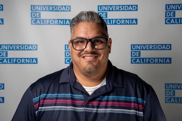 Joe profile photo