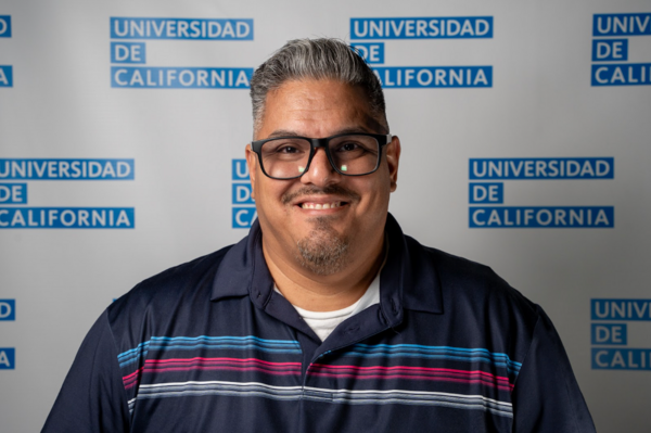 Joseph Sepulveda