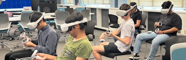 stem summer camp banner 2