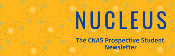 nucleus banner