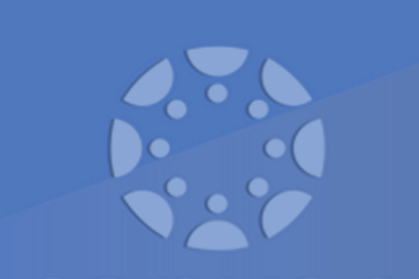 Make Lectures available in Canvas