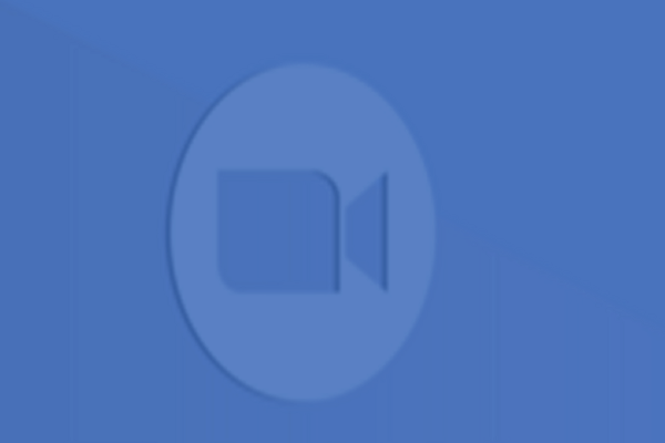 Consider office hours via ZoomConsider office hours via Zoom
