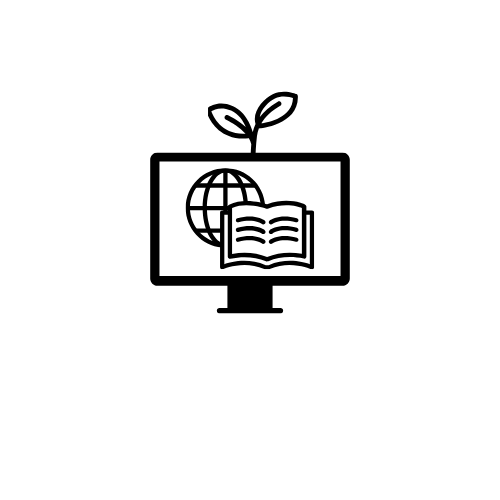 Online Growth Initiative Ad