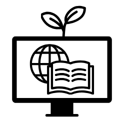 Online Growth Initiative Ad