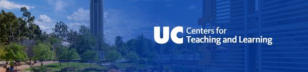 uc ctl 2026 banner