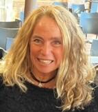 Patricia Alejandra Behar, Full Professor at the School of Education and in the Graduate Programs in Education at the Federal University of Rio Grande do Sul (UFRGS), Brazil