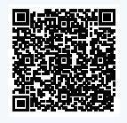 Practical Agentic AI on the Web RSVP QR code
