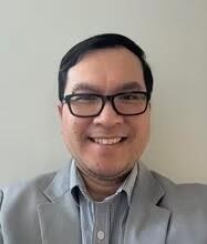 Truc Nguyen profile photo