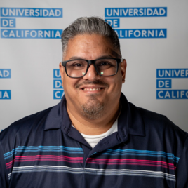 Joseph Sepulveda