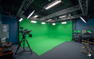 (future-state) version of the Studio