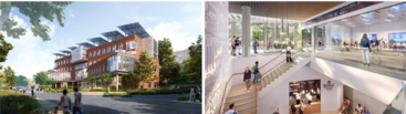 school of business